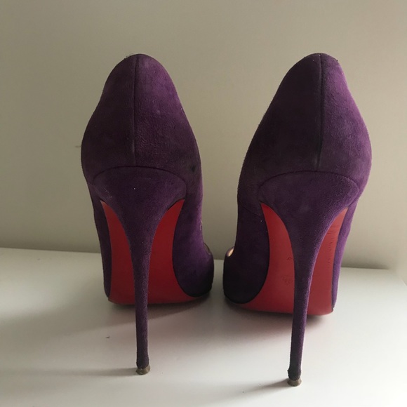 Christian louboutin So Kate - Picture 2 of 6